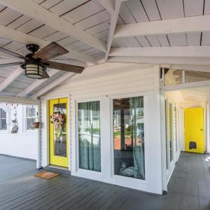 Photo #65 of 151 Burke Street, Appomattox, VA 0.8 acres