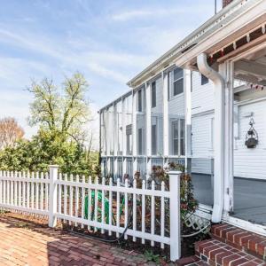 Photo #66 of 151 Burke Street, Appomattox, VA 0.8 acres