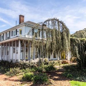 Photo #67 of 151 Burke Street, Appomattox, VA 0.8 acres