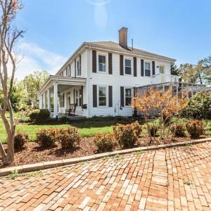 Photo #7 of 151 Burke Street, Appomattox, VA 0.8 acres