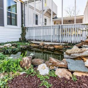 Photo #70 of 151 Burke Street, Appomattox, VA 0.8 acres