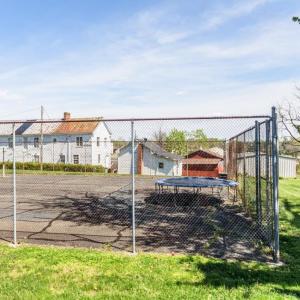 Photo #71 of 151 Burke Street, Appomattox, VA 0.8 acres