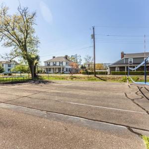 Photo #72 of 151 Burke Street, Appomattox, VA 0.8 acres