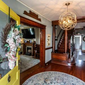 Photo #9 of 151 Burke Street, Appomattox, VA 0.8 acres