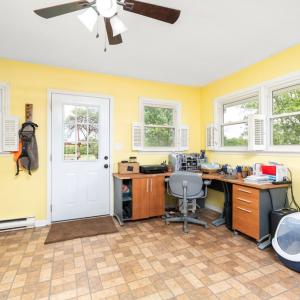 Photo #10 of 836 Dobbins Bridge Rd, Blackstone, VA 4.2 acres