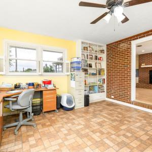 Photo #11 of 836 Dobbins Bridge Rd, Blackstone, VA 4.2 acres