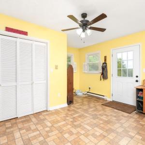 Photo #12 of 836 Dobbins Bridge Rd, Blackstone, VA 4.2 acres