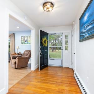 Photo #13 of 836 Dobbins Bridge Rd, Blackstone, VA 4.2 acres