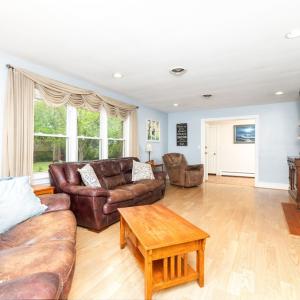 Photo #14 of 836 Dobbins Bridge Rd, Blackstone, VA 4.2 acres