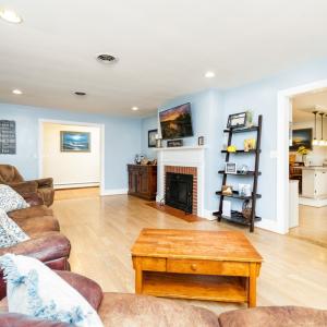 Photo #15 of 836 Dobbins Bridge Rd, Blackstone, VA 4.2 acres