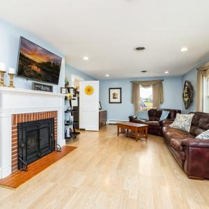 Photo #16 of 836 Dobbins Bridge Rd, Blackstone, VA 4.2 acres