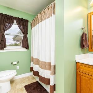 Photo #17 of 836 Dobbins Bridge Rd, Blackstone, VA 4.2 acres