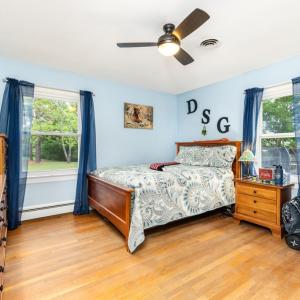 Photo #18 of 836 Dobbins Bridge Rd, Blackstone, VA 4.2 acres