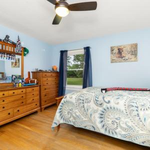 Photo #19 of 836 Dobbins Bridge Rd, Blackstone, VA 4.2 acres