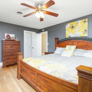 Photo #22 of 836 Dobbins Bridge Rd, Blackstone, VA 4.2 acres