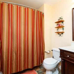 Photo #23 of 836 Dobbins Bridge Rd, Blackstone, VA 4.2 acres