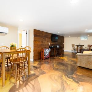 Photo #25 of 836 Dobbins Bridge Rd, Blackstone, VA 4.2 acres