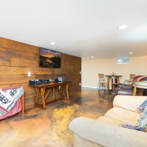 Photo #26 of 836 Dobbins Bridge Rd, Blackstone, VA 4.2 acres