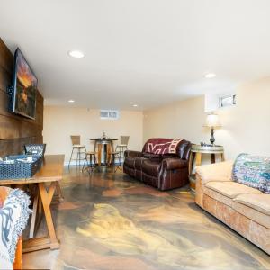 Photo #27 of 836 Dobbins Bridge Rd, Blackstone, VA 4.2 acres