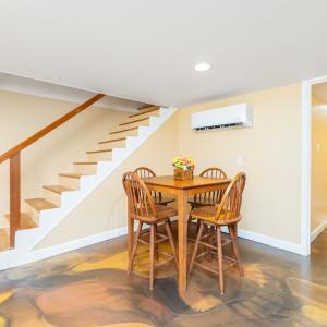 Photo #28 of 836 Dobbins Bridge Rd, Blackstone, VA 4.2 acres