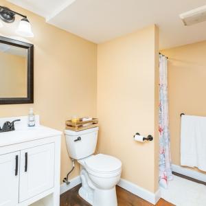 Photo #29 of 836 Dobbins Bridge Rd, Blackstone, VA 4.2 acres