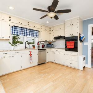 Photo #3 of 836 Dobbins Bridge Rd, Blackstone, VA 4.2 acres