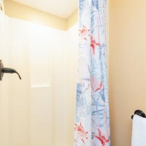 Photo #30 of 836 Dobbins Bridge Rd, Blackstone, VA 4.2 acres