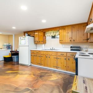 Photo #31 of 836 Dobbins Bridge Rd, Blackstone, VA 4.2 acres