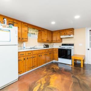 Photo #32 of 836 Dobbins Bridge Rd, Blackstone, VA 4.2 acres