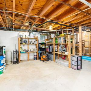 Photo #33 of 836 Dobbins Bridge Rd, Blackstone, VA 4.2 acres