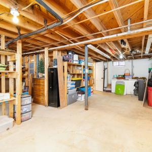 Photo #34 of 836 Dobbins Bridge Rd, Blackstone, VA 4.2 acres