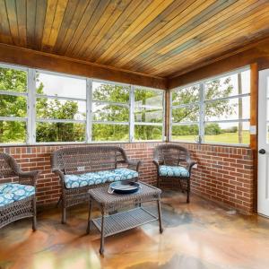 Photo #35 of 836 Dobbins Bridge Rd, Blackstone, VA 4.2 acres