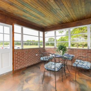 Photo #36 of 836 Dobbins Bridge Rd, Blackstone, VA 4.2 acres