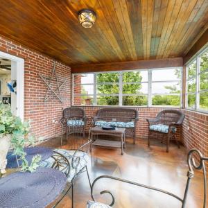 Photo #37 of 836 Dobbins Bridge Rd, Blackstone, VA 4.2 acres