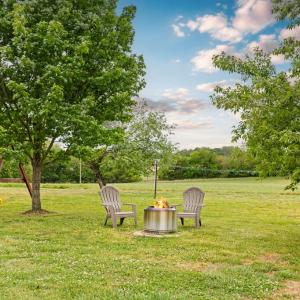 Photo #38 of 836 Dobbins Bridge Rd, Blackstone, VA 4.2 acres