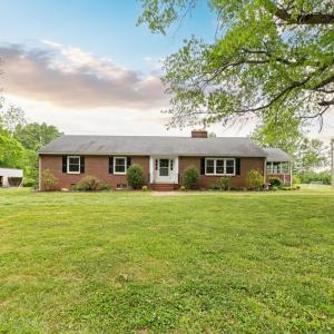 Photo #39 of 836 Dobbins Bridge Rd, Blackstone, VA 4.2 acres