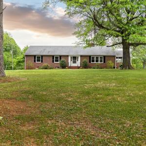 Photo #40 of 836 Dobbins Bridge Rd, Blackstone, VA 4.2 acres