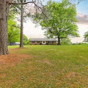 Photo #41 of 836 Dobbins Bridge Rd, Blackstone, VA 4.2 acres