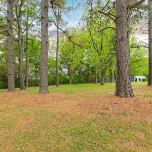 Photo #42 of 836 Dobbins Bridge Rd, Blackstone, VA 4.2 acres