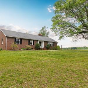 Photo #44 of 836 Dobbins Bridge Rd, Blackstone, VA 4.2 acres