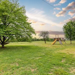 Photo #45 of 836 Dobbins Bridge Rd, Blackstone, VA 4.2 acres