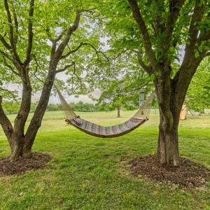 Photo #47 of 836 Dobbins Bridge Rd, Blackstone, VA 4.2 acres