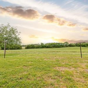 Photo #49 of 836 Dobbins Bridge Rd, Blackstone, VA 4.2 acres