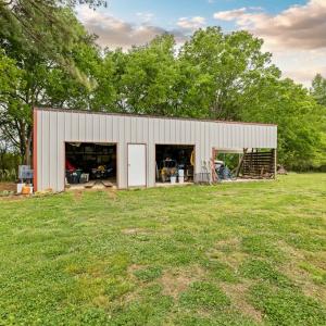 Photo #51 of 836 Dobbins Bridge Rd, Blackstone, VA 4.2 acres