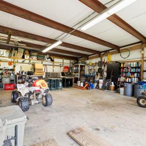 Photo #52 of 836 Dobbins Bridge Rd, Blackstone, VA 4.2 acres