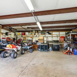 Photo #53 of 836 Dobbins Bridge Rd, Blackstone, VA 4.2 acres