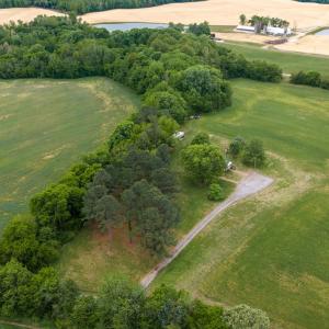 Photo #56 of 836 Dobbins Bridge Rd, Blackstone, VA 4.2 acres