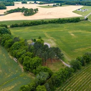 Photo #57 of 836 Dobbins Bridge Rd, Blackstone, VA 4.2 acres