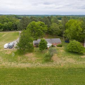 Photo #58 of 836 Dobbins Bridge Rd, Blackstone, VA 4.2 acres