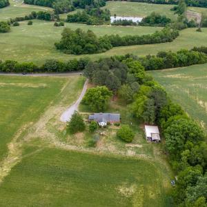 Photo #59 of 836 Dobbins Bridge Rd, Blackstone, VA 4.2 acres